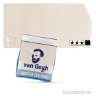 Artikelbild 1 des Artikels “Talens VAN GOGH Aquarellfarben 1/2 Napf | 291 Titanbuff“