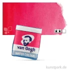 Artikelbild 1 des Artikels “Talens VAN GOGH Aquarellfarben 1/2 Napf | 318 Karmin“