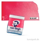 Artikelbild 1 des Artikels “Talens VAN GOGH Aquarellfarben 1/2 Napf | 327 Kraplack hell“