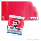 Artikelbild 1 des Artikels “Talens VAN GOGH Aquarellfarben 1/2 Napf | 331 Kraplack dunkel“