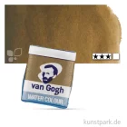 Artikelbild 1 des Artikels “Talens VAN GOGH Aquarellfarben 1/2 Napf | 408 Umbra natur“