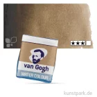 Artikelbild 1 des Artikels “Talens VAN GOGH Aquarellfarben 1/2 Napf | 416 Sepia“