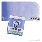 Artikelbild 1 des Artikels “Talens VAN GOGH Aquarellfarben 1/2 Napf | 525 Lavendel“