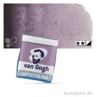 Artikelbild 1 des Artikels “Talens VAN GOGH Aquarellfarben 1/2 Napf | 560 G Dämmerung Violett“