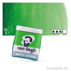 Artikelbild 1 des Artikels “Talens VAN GOGH Aquarellfarben 1/2 Napf | 644 Hookergrün hell“