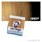 Artikelbild 1 des Artikels “Talens VAN GOGH Aquarellfarben 1/2 Napf | 811 Bronze“