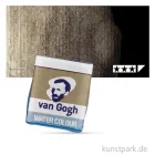 Artikelbild 1 des Artikels “Talens VAN GOGH Aquarellfarben 1/2 Napf | 844 Interferenz Gelb“