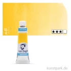 Artikelbild 1 des Artikels “Talens VAN GOGH Aquarellfarben Tube 10 ml | 238 Gummigut“