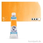 Artikelbild 1 des Artikels “Talens VAN GOGH Aquarellfarben Tube 10 ml | 266 Permanent Orange“