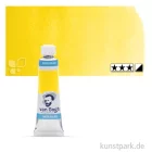 Artikelbild 1 des Artikels “Talens VAN GOGH Aquarellfarben Tube 10 ml | 268 Azogelb hell“