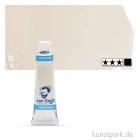 Artikelbild 1 des Artikels “Talens VAN GOGH Aquarellfarben Tube 10 ml | 291 Titanbuff“