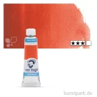 Artikelbild 1 des Artikels “Talens VAN GOGH Aquarellfarben Tube 10 ml | 339 Englischrot“