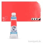 Artikelbild 1 des Artikels “Talens VAN GOGH Aquarellfarben Tube 10 ml | 370 Permanentrot hell“