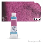 Artikelbild 1 des Artikels “Talens VAN GOGH Aquarellfarben Tube 10 ml | 373 G Dämmerung Rosa“