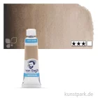 Artikelbild 1 des Artikels “Talens VAN GOGH Aquarellfarben Tube 10 ml | 403 van Dijck Braun“