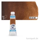 Artikelbild 1 des Artikels “Talens VAN GOGH Aquarellfarben Tube 10 ml | 409 Umbra gebrannt“