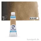 Artikelbild 1 des Artikels “Talens VAN GOGH Aquarellfarben Tube 10 ml | 416 Sepia“