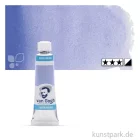 Artikelbild 1 des Artikels “Talens VAN GOGH Aquarellfarben Tube 10 ml | 525 Lavendel“