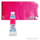 Artikelbild 1 des Artikels “Talens VAN GOGH Aquarellfarben Tube 10 ml | 567 Permanentrotviolett“