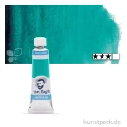 Artikelbild 1 des Artikels “Talens VAN GOGH Aquarellfarben Tube 10 ml | 675 Phtalogrün“