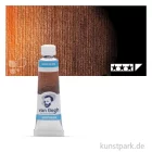 Artikelbild 1 des Artikels “Talens VAN GOGH Aquarellfarben Tube 10 ml | 805 Kupfer“