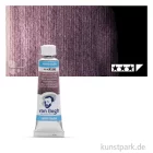 Artikelbild 1 des Artikels “Talens VAN GOGH Aquarellfarben Tube 10 ml | 845 Interferenz Rot“