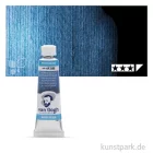 Artikelbild 1 des Artikels “Talens VAN GOGH Aquarellfarben Tube 10 ml | 846 Interferenz Blau“