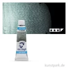 Artikelbild 1 des Artikels “Talens VAN GOGH Aquarellfarben Tube 10 ml | 848 Interferenz Grün“