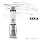 Artikelbild 1 des Artikels “Talens VAN GOGH Ölfarben 200 ml | 104 Zinkweiss“