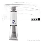 Artikelbild 1 des Artikels “Talens VAN GOGH Ölfarben 200 ml | 105 Titanweiss“