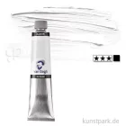 Artikelbild 1 des Artikels “Talens VAN GOGH Ölfarben 200 ml | 118 Titanweiss Leinöl“