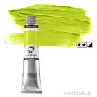 Artikelbild 1 des Artikels “Talens VAN GOGH Ölfarben 200 ml | 617 Gelbgrün“