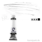 Artikelbild 1 des Artikels “Talens VAN GOGH Ölfarben 40 ml | 105 Titanweiss“