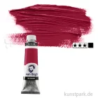 Artikelbild 1 des Artikels “Talens VAN GOGH Ölfarben 40 ml | 306 Kadmiumrot dunkel“