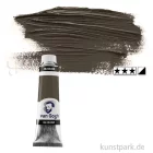 Artikelbild 1 des Artikels “Talens VAN GOGH Ölfarben 40 ml | 403 Vandijckbraun“