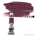 Artikelbild 1 des Artikels “Talens VAN GOGH Ölfarben 40 ml | 538 Marsviolett“