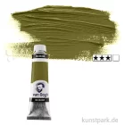 Artikelbild 1 des Artikels “Talens VAN GOGH Ölfarben 40 ml | 620 Olivgrün“