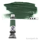 Artikelbild 1 des Artikels “Talens VAN GOGH Ölfarben 40 ml | 629 Grüne Erde“