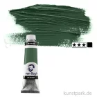 Artikelbild 1 des Artikels “Talens VAN GOGH Ölfarben 40 ml | 654 Tannengrün“