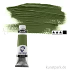 Artikelbild 1 des Artikels “Talens VAN GOGH Ölfarben 40 ml | 668 Chromoxidgrün“