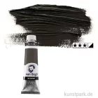 Artikelbild 1 des Artikels “Talens VAN GOGH Ölfarben 40 ml | 702 Lampenschwarz“