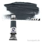 Artikelbild 1 des Artikels “Talens VAN GOGH Ölfarben 40 ml | 708 Paynegrau“