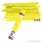 Artikelbild 1 des Artikels “Talens VAN GOGH Ölpastell Einzelkreide | 201 Gelb hell 5“
