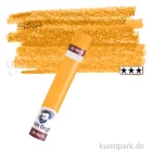Artikelbild 1 des Artikels “Talens VAN GOGH Ölpastell Einzelkreide | 202 Gelb dunkel 5“
