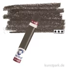 Artikelbild 1 des Artikels “Talens VAN GOGH Ölpastell Einzelkreide | 409 Umbra gebrannt 5“