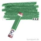 Artikelbild 1 des Artikels “Talens VAN GOGH Ölpastell Einzelkreide | 623 Saftgrün 5“