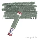 Artikelbild 1 des Artikels “Talens VAN GOGH Ölpastell Einzelkreide | 718 Warmgrau 5“