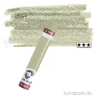 Artikelbild 1 des Artikels “Talens VAN GOGH Ölpastell Einzelkreide | 718 Warmgrau 8“