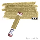 Artikelbild 1 des Artikels “Talens VAN GOGH Ölpastell Einzelkreide | 802 Reichgold 5“