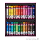 Artikelbild 1 des Artikels “Talens VAN GOGH Ölpastelle Basis-Set “